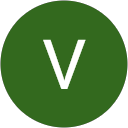 Virginie Frossard profile picture