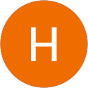 Photo de profil de Herve Durivault