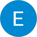 Photo de profil de Eugénie Sausseau