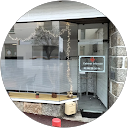 Cabinet Rostrenen profile picture