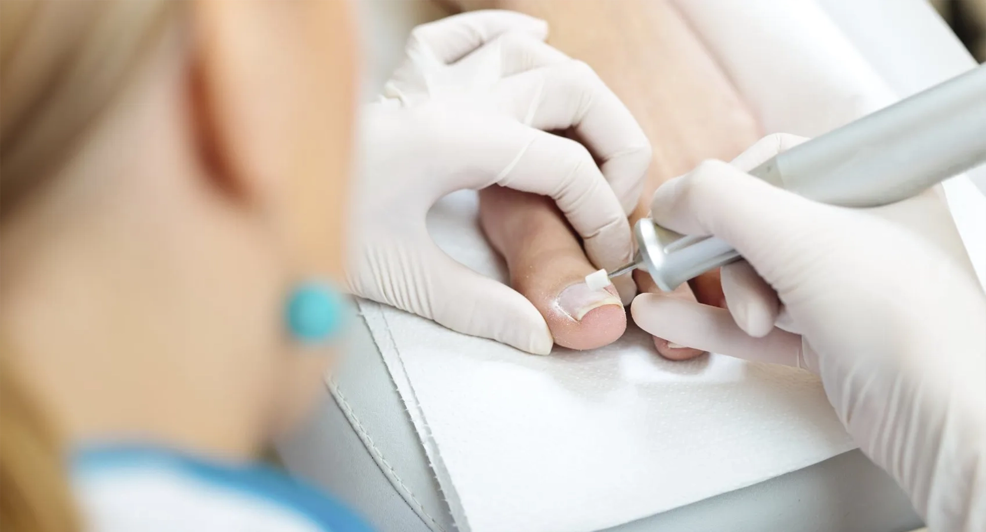 Assurances et prévoyances pour les professionnels de la santé