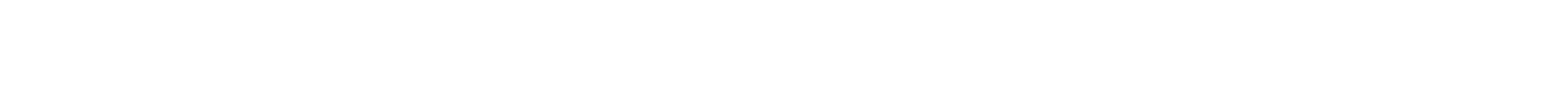 Section blanc bas