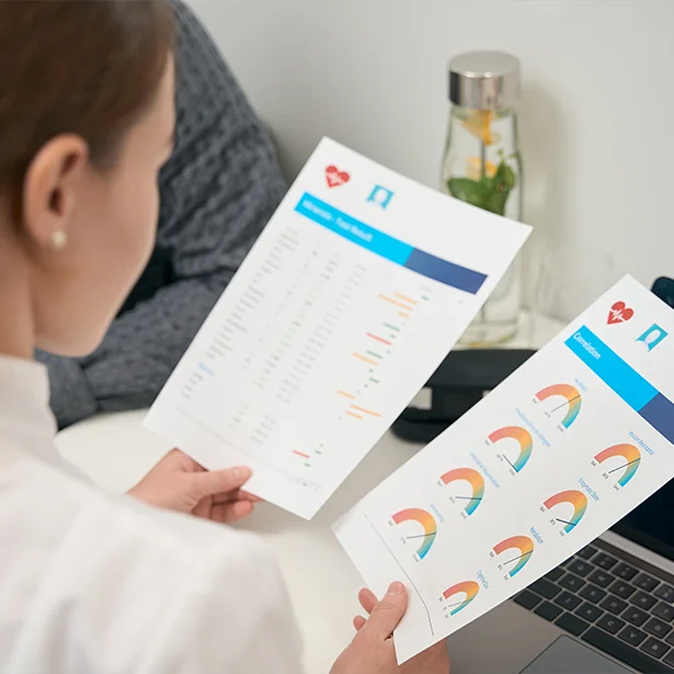 comparaison-mutuelle