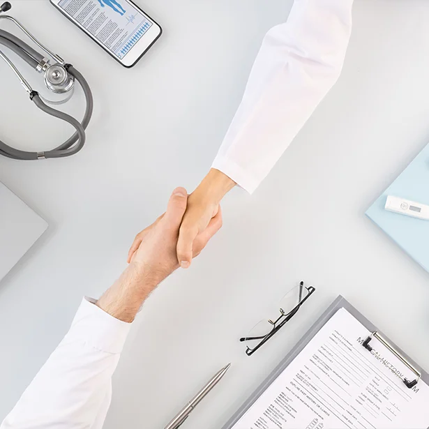 contrat-groupe-individuel