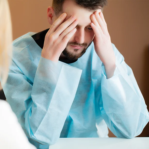 erreurs-eviter-contrat-sante