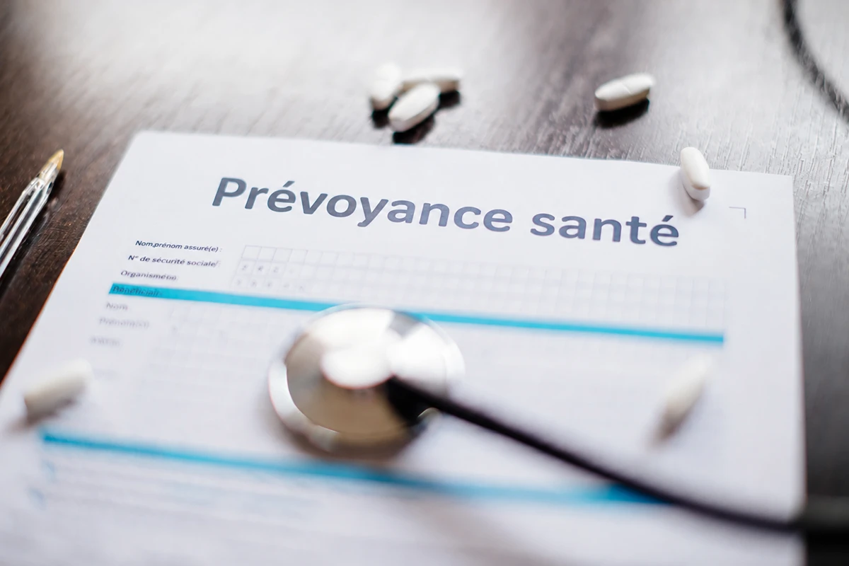 exclusion-contrat-prevoyance-sante