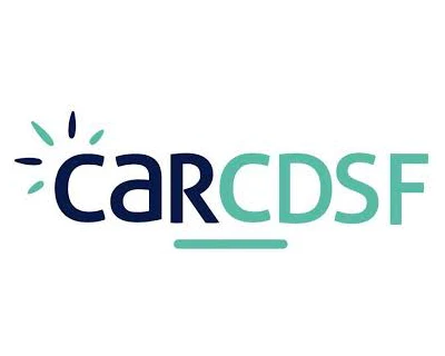logo CARCDSF