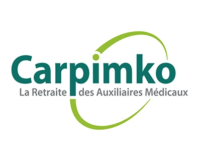 Logo Carpimko