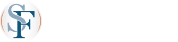 SF Conseil & Courtage
